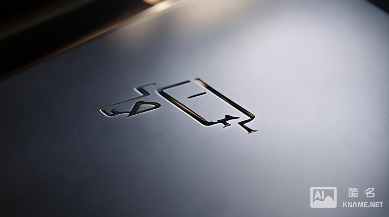 28类商标有什么用