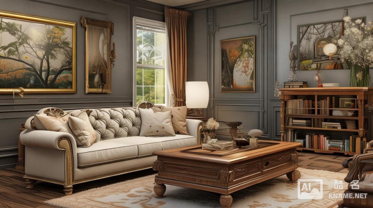 床上用品是属于什么类别