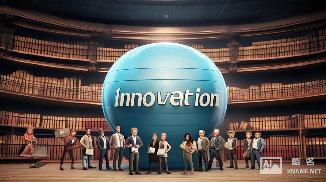 为什么要听知识产权会议