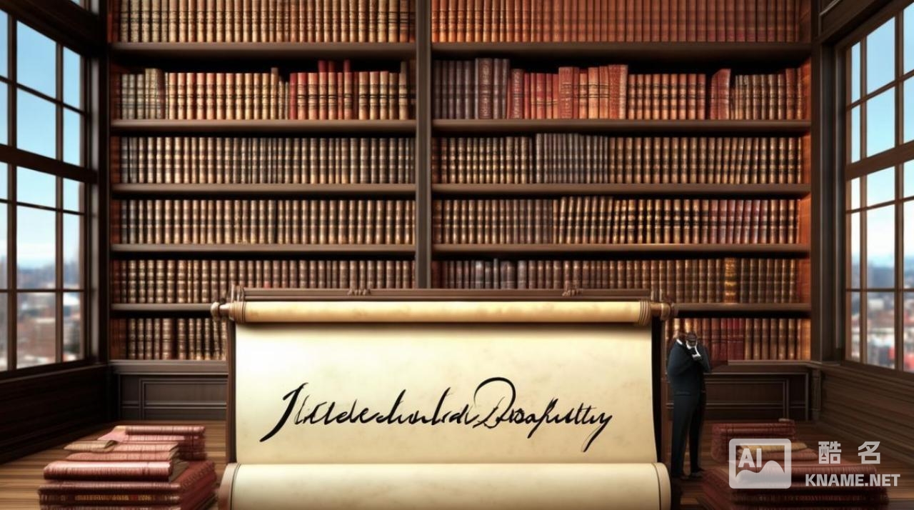 商标42类做什么的