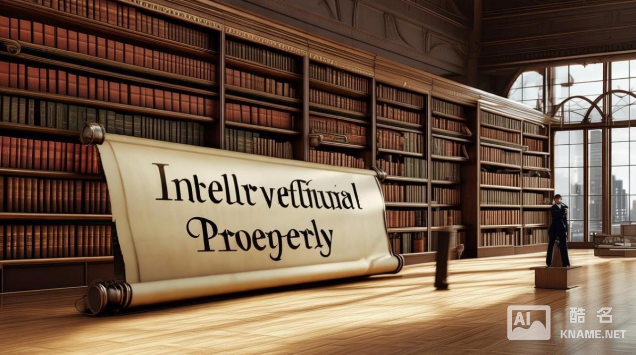 商标42类做什么的