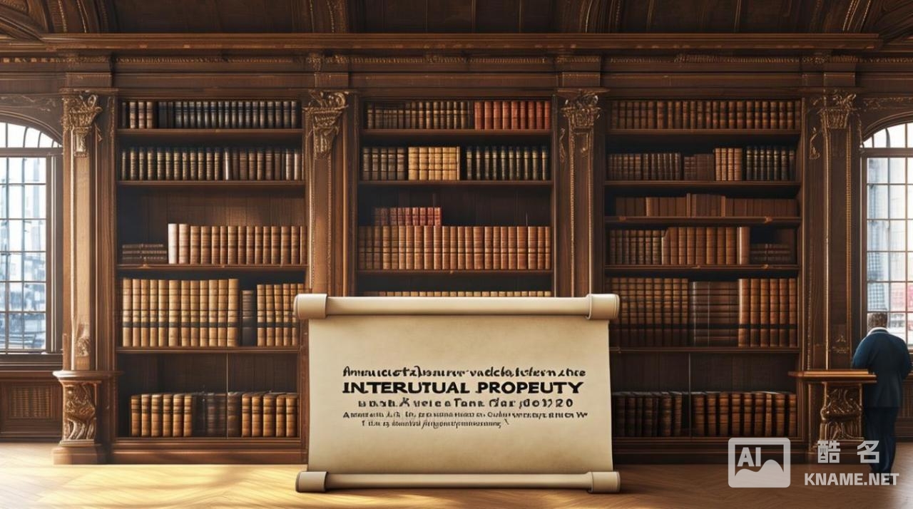 商标42类做什么的