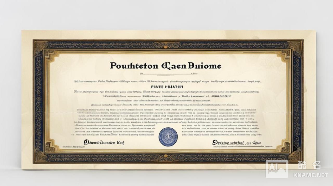 专利申请成功后发什么