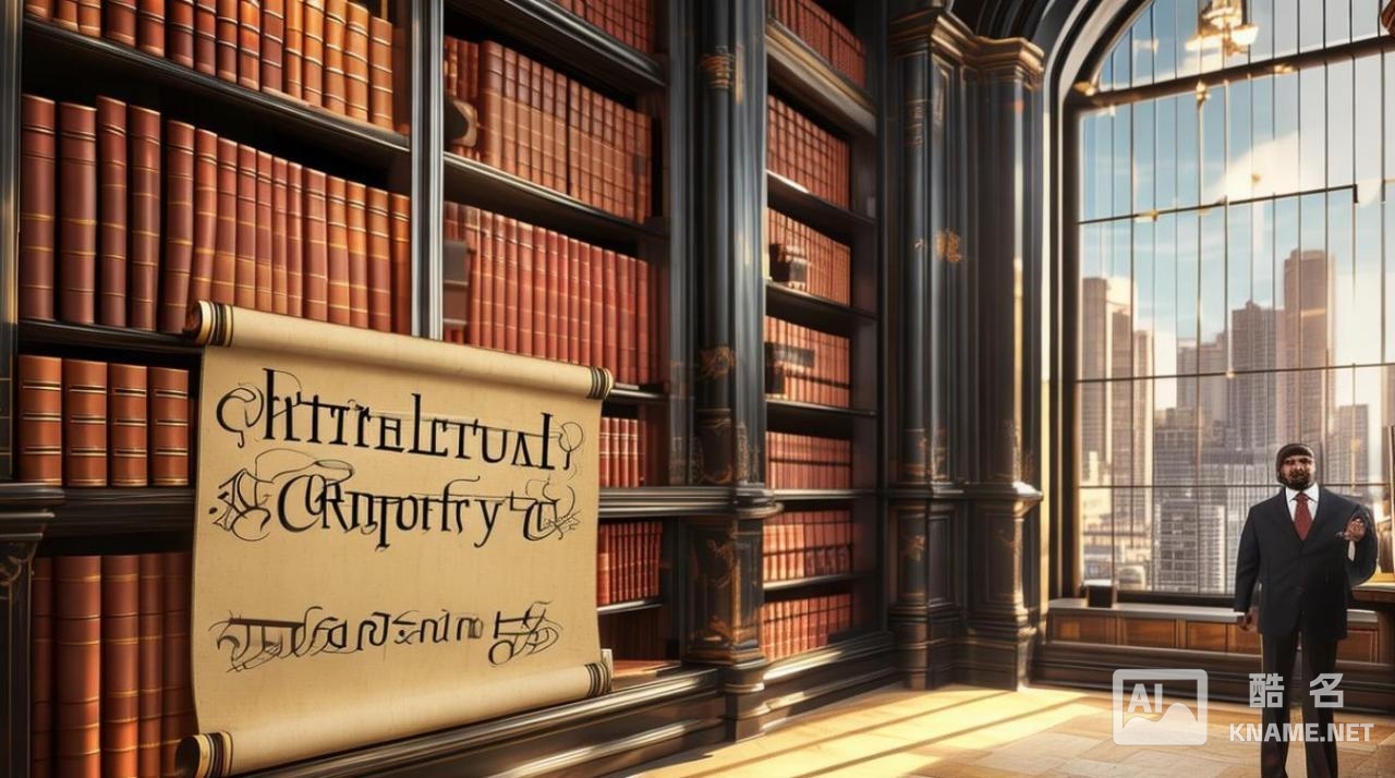 商标第39类都包括什么