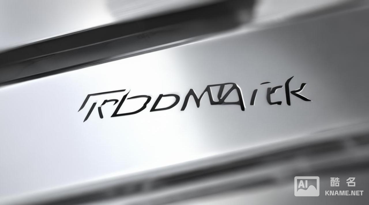 商标注册申请 制冰机