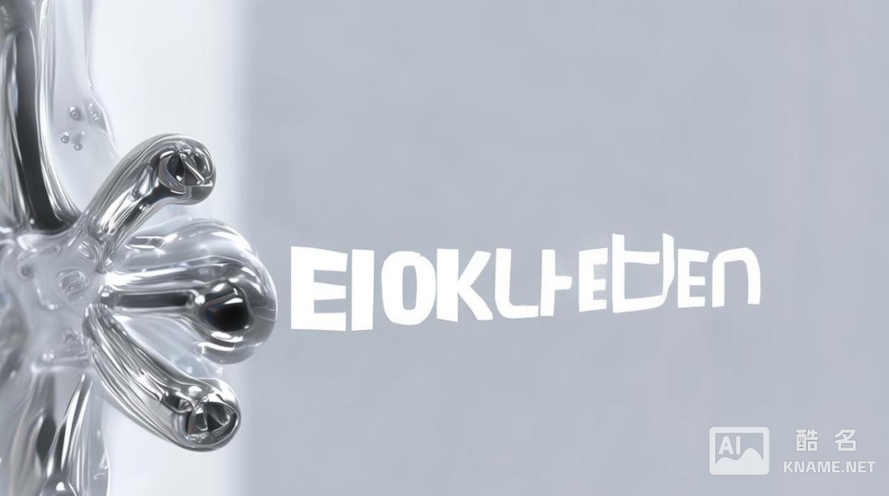 酵素商标注册是那类