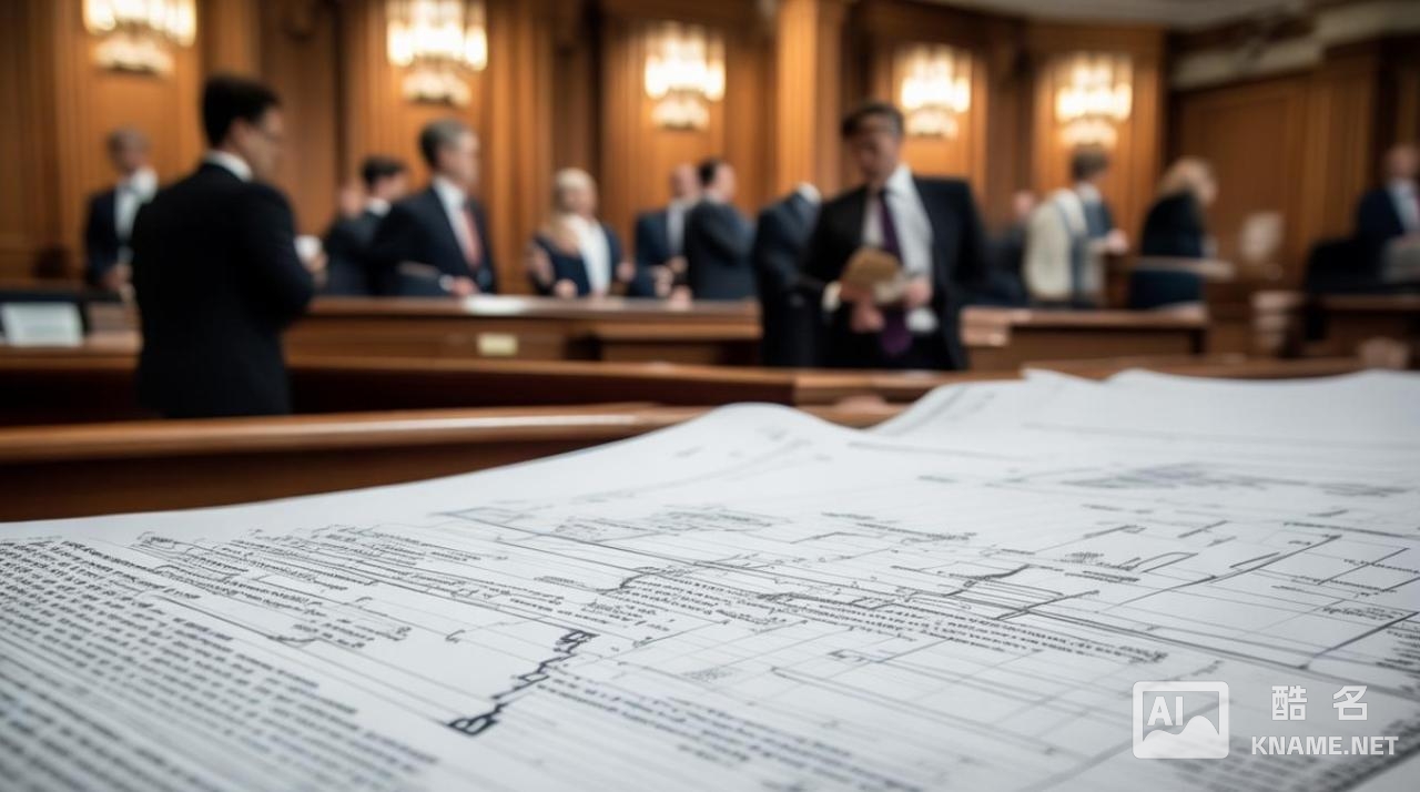 什么是专利复审委员会