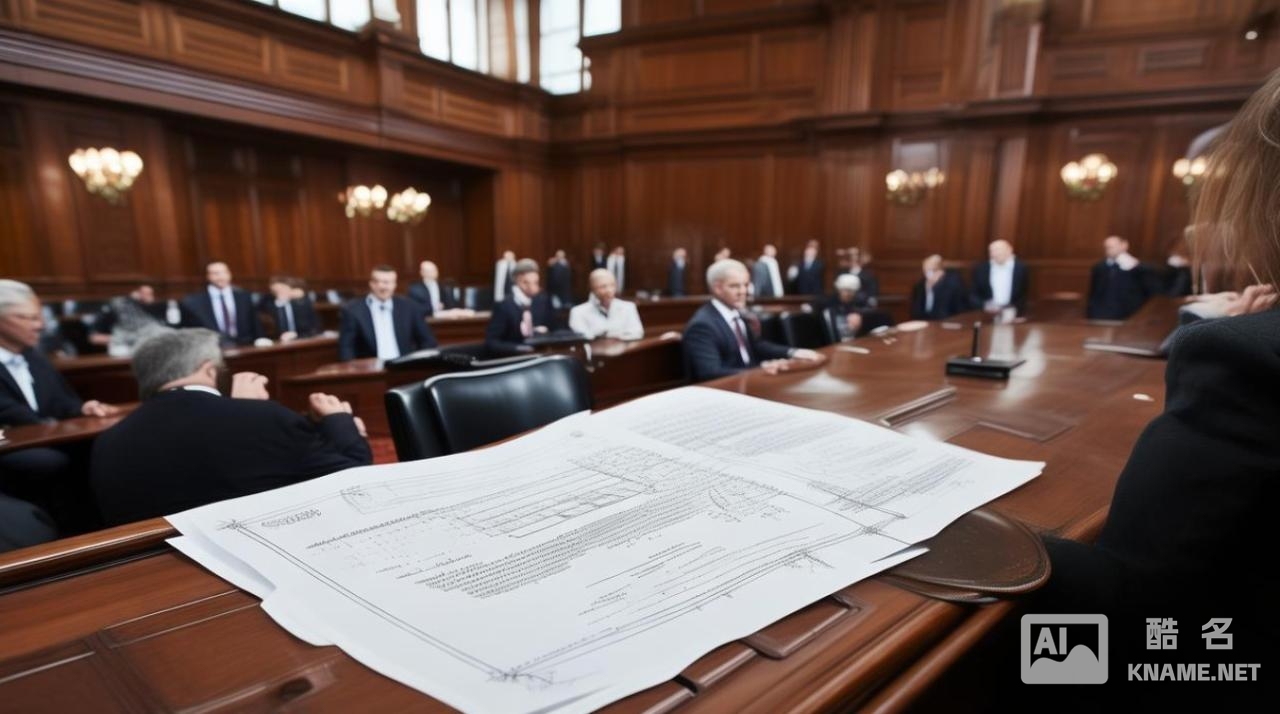 什么是专利复审委员会