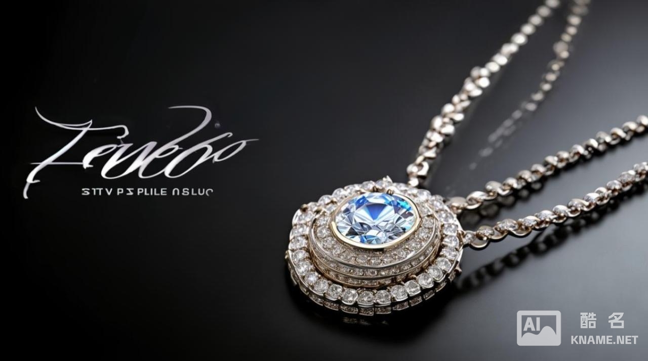 周大生的标志是什么