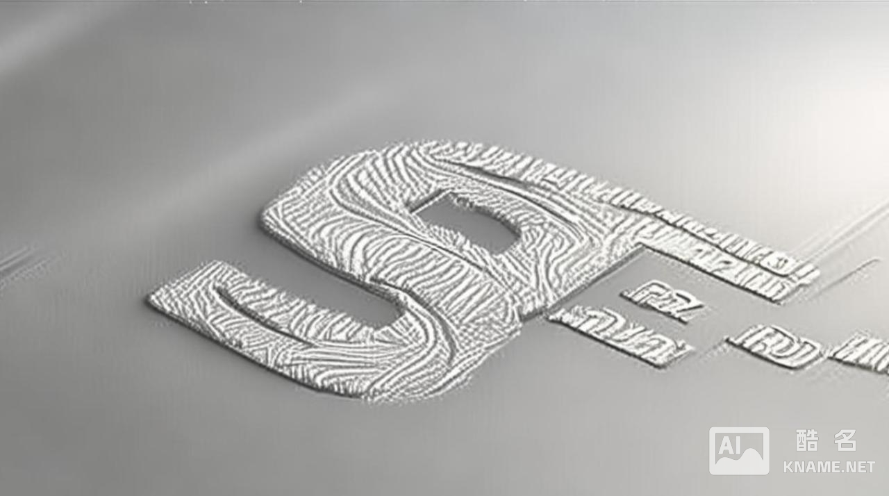 商标授权给个人什么意思