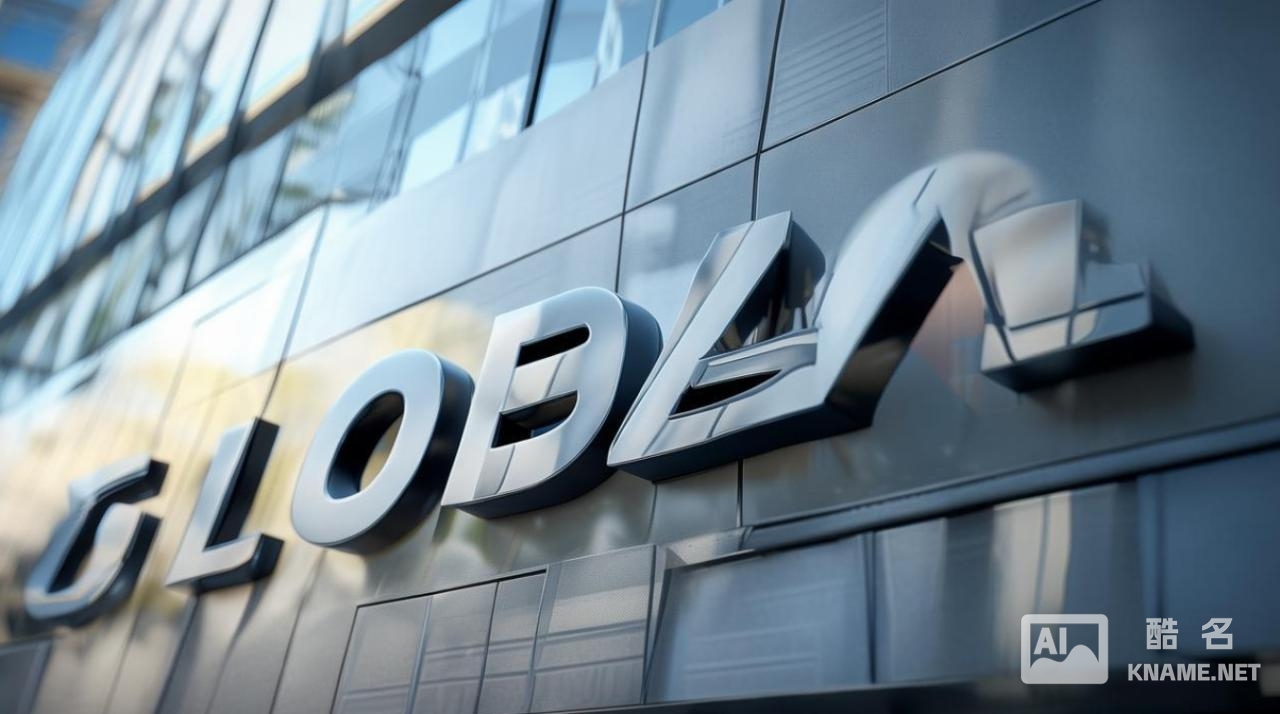 联想商标为什么用lenovo