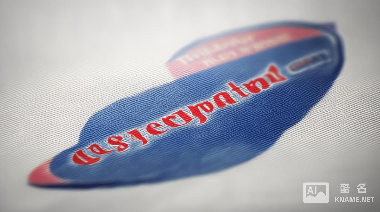 香的商标注册证