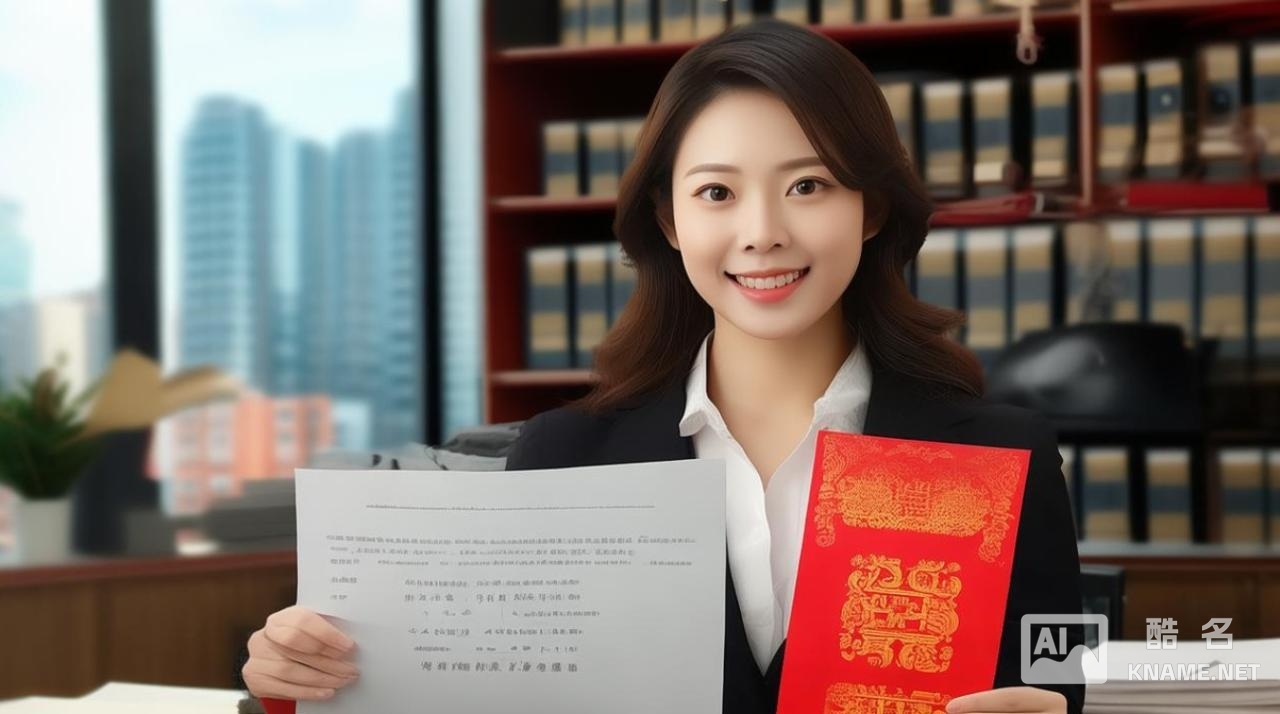 商标注册红包是第几类