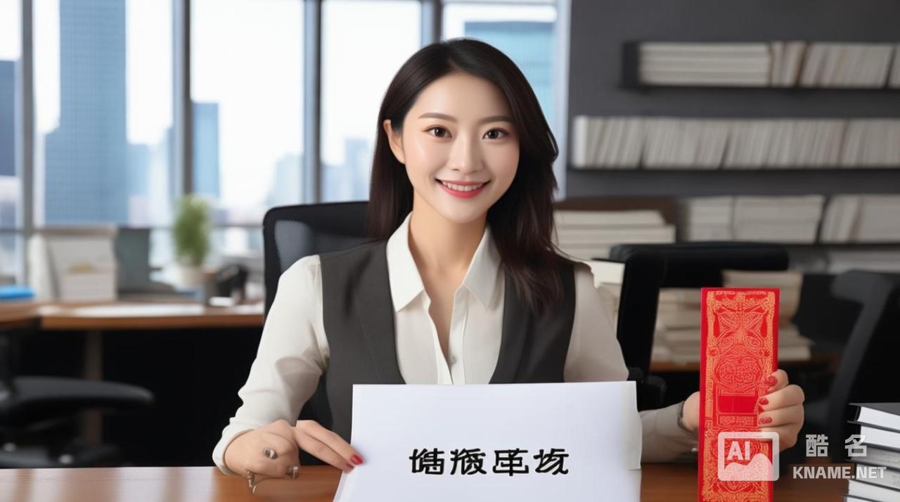 商标注册红包是第几类