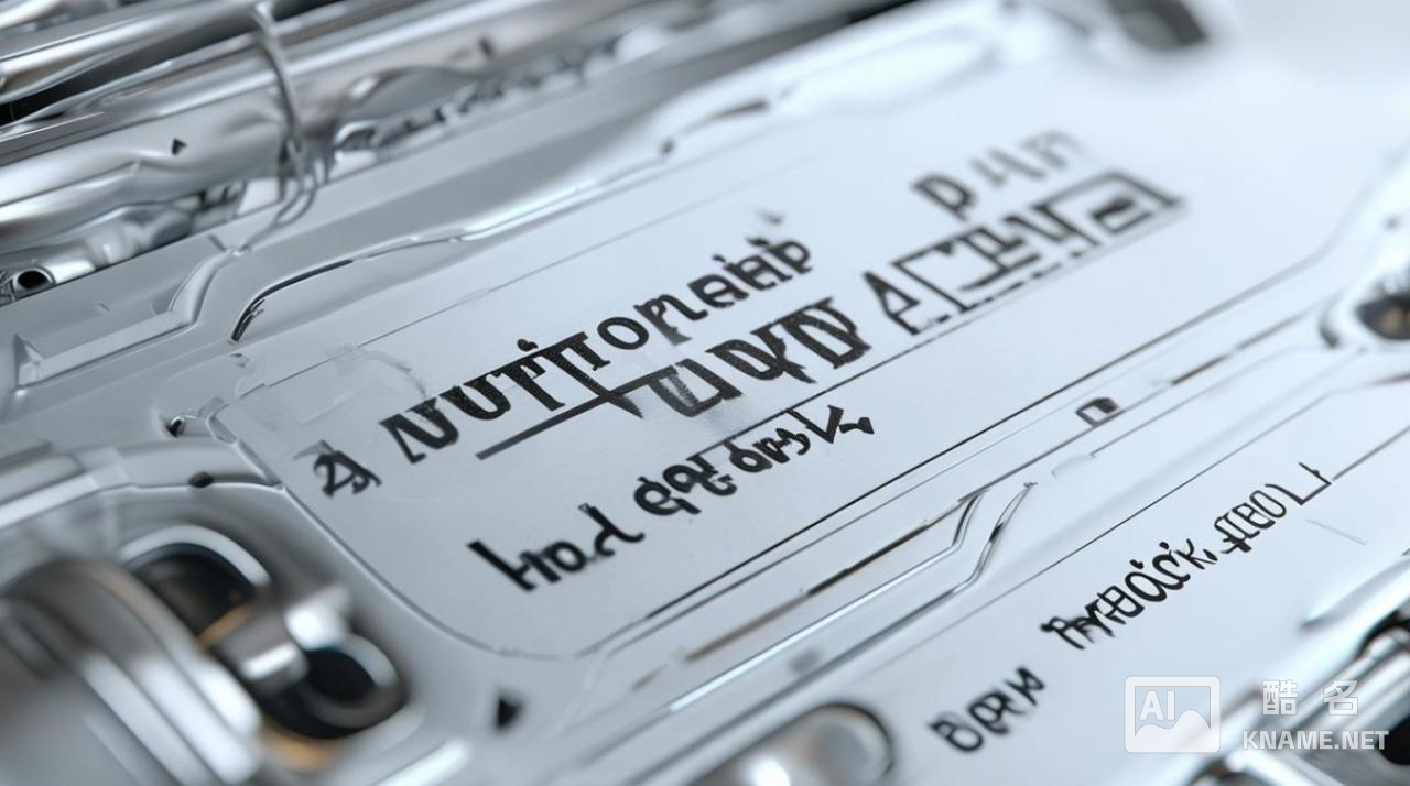 什么样专利算成功了