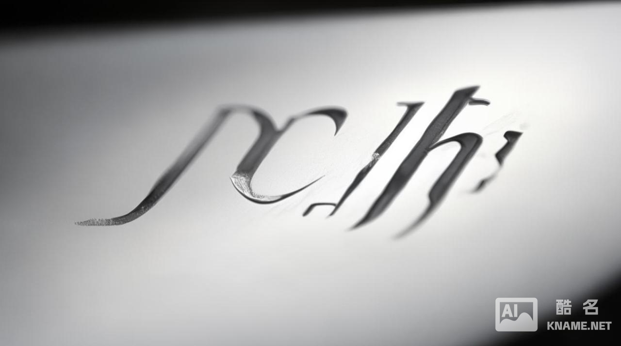 商标写r是什么意思