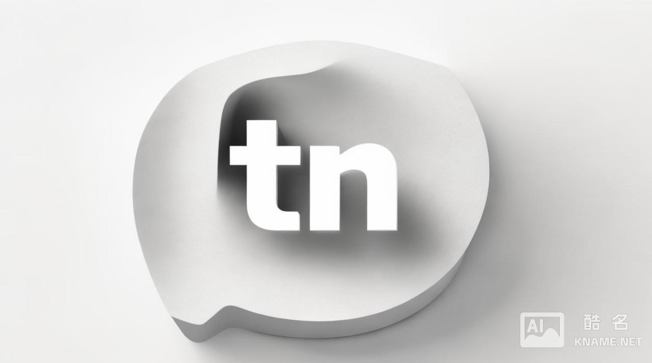 tm标注是什么意思啊