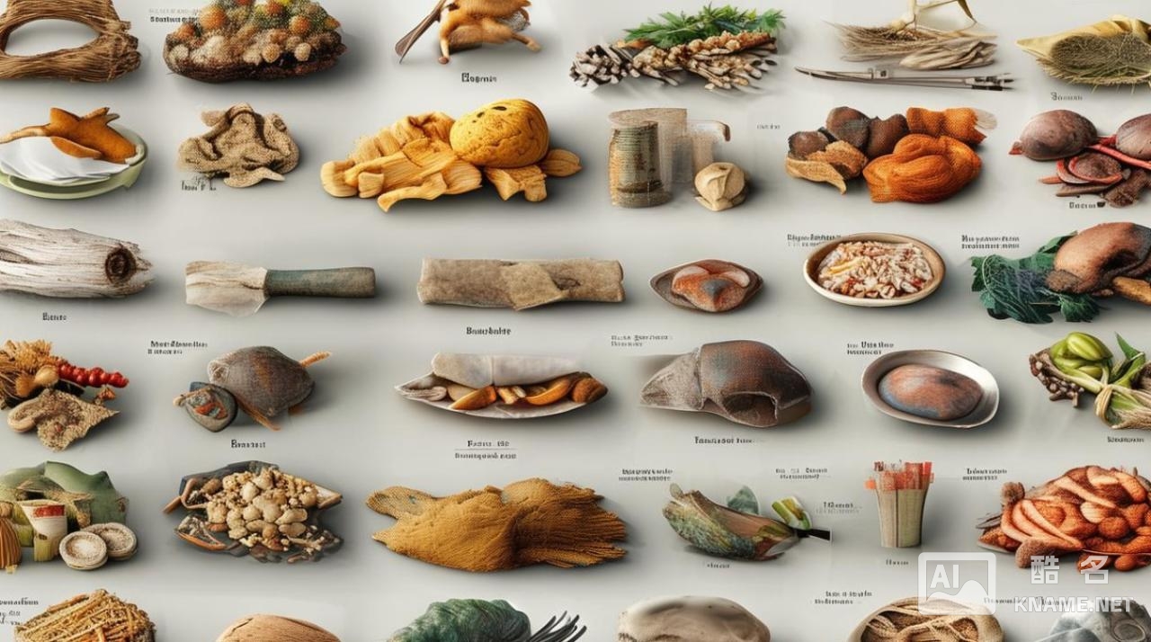 商标38类包括什么意思