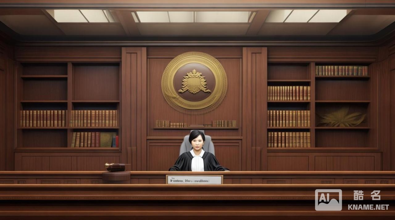 知识产权的定义是什么