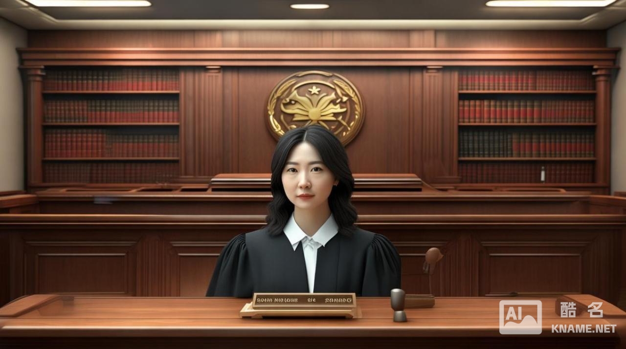 知识产权的定义是什么