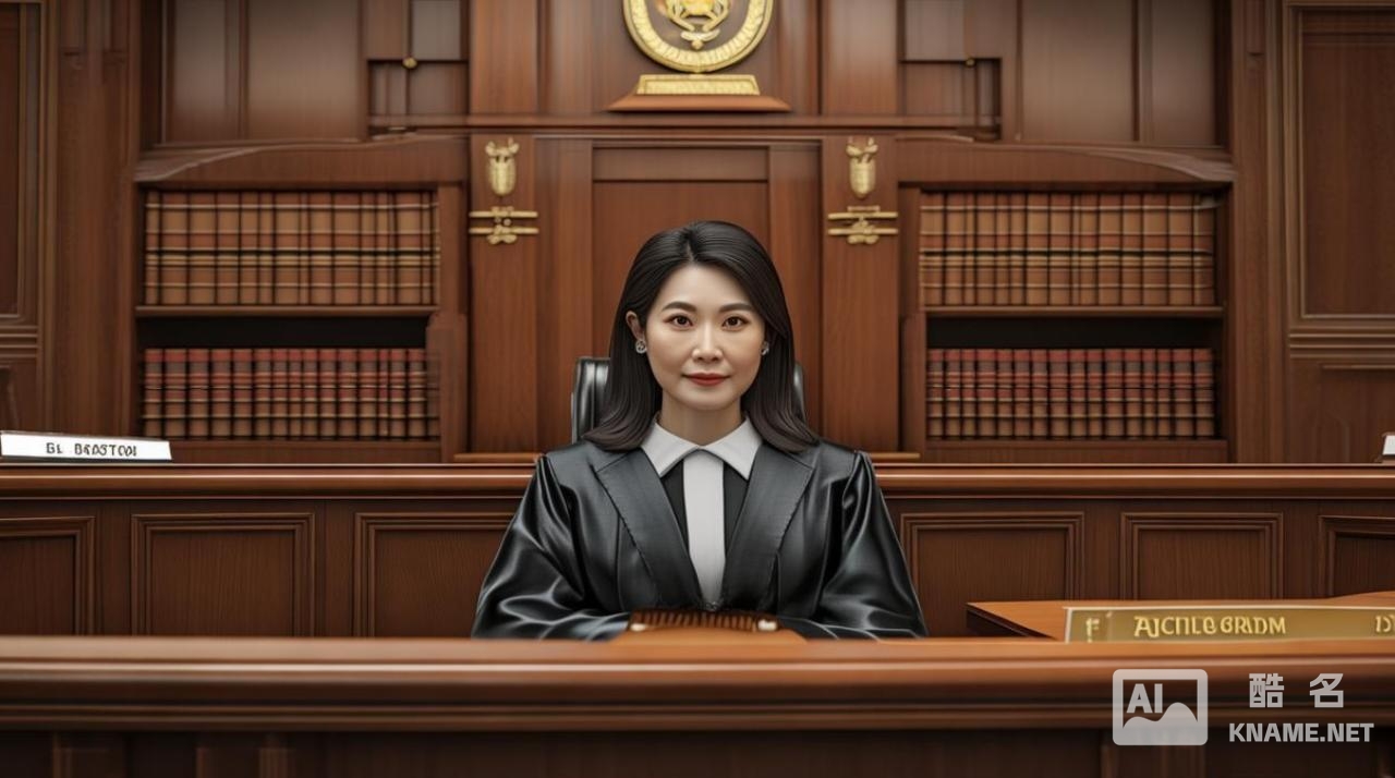 知识产权的定义是什么