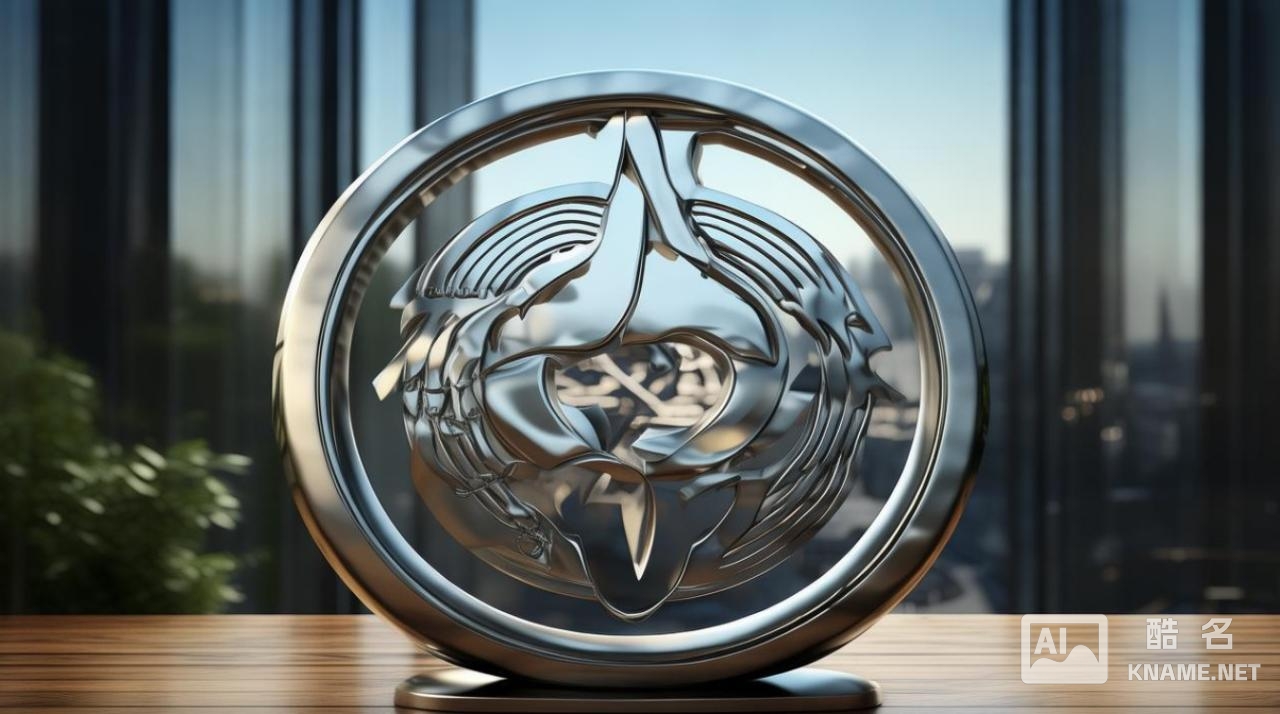 商标为什么有中英文