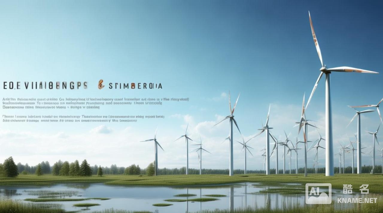 绿色专利是什么意思