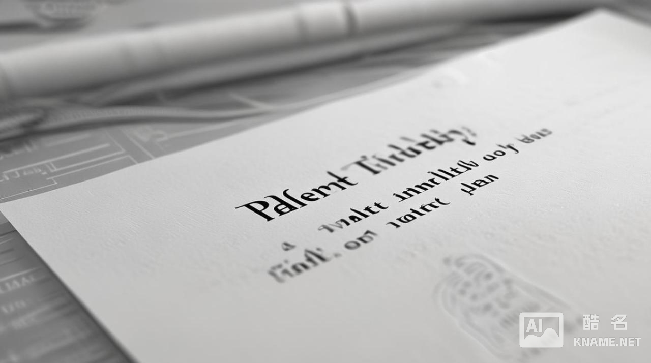 专利无效什么时候口审