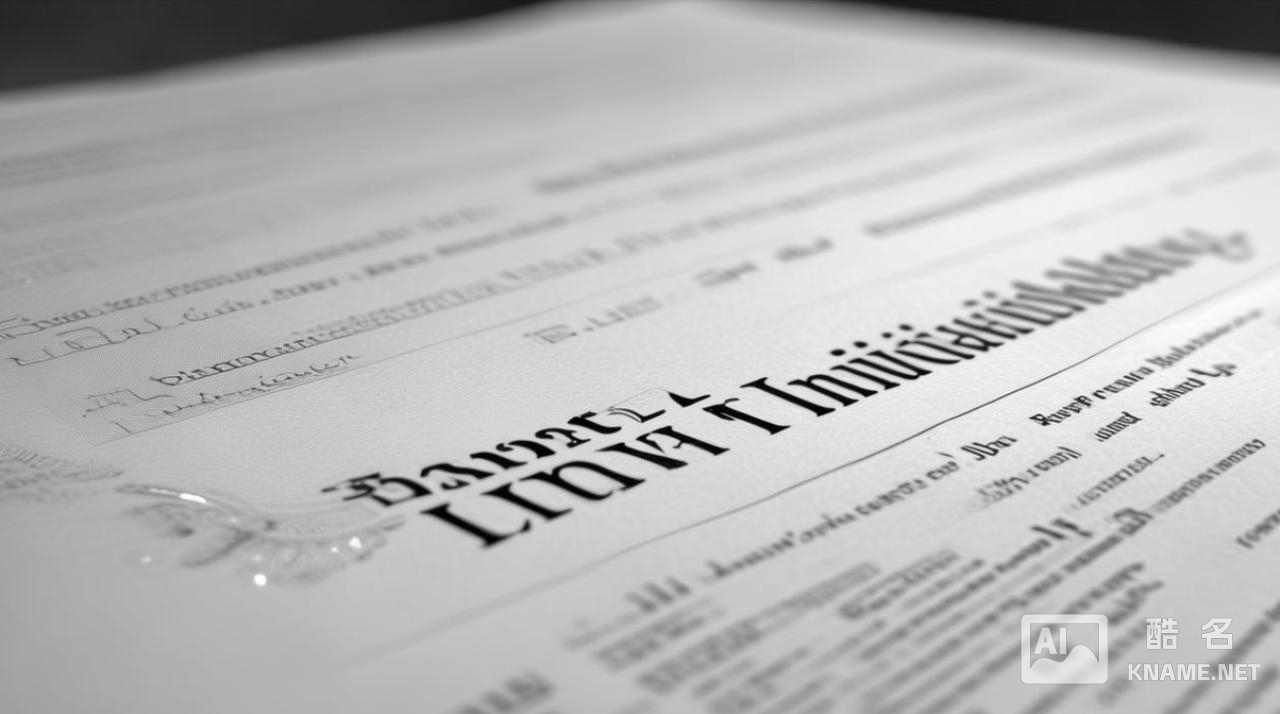 专利无效什么时候口审