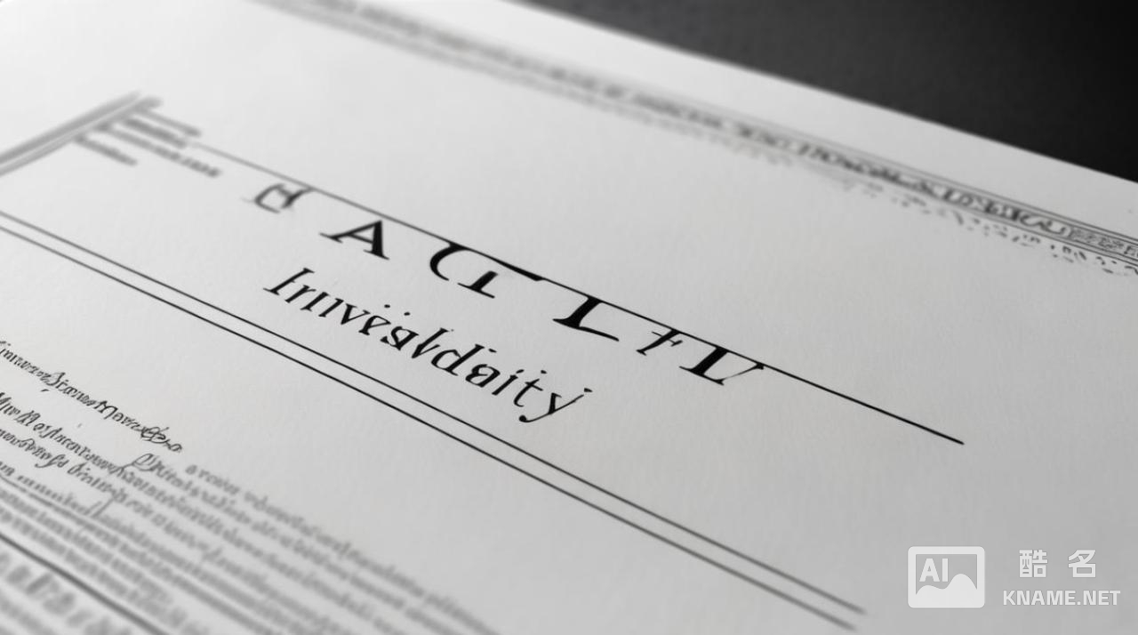 专利无效什么时候口审