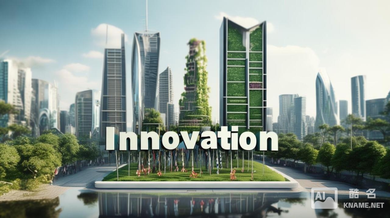 在审的专利有什么用