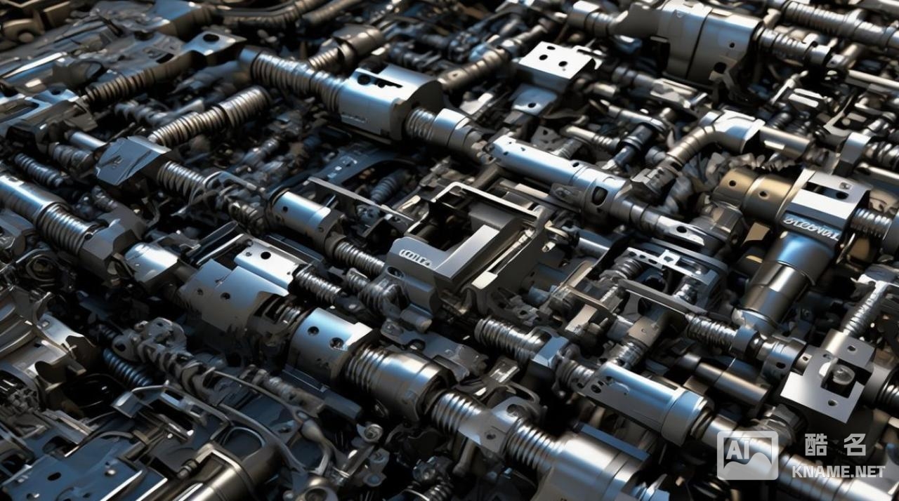 铰接和枢接有什么区别