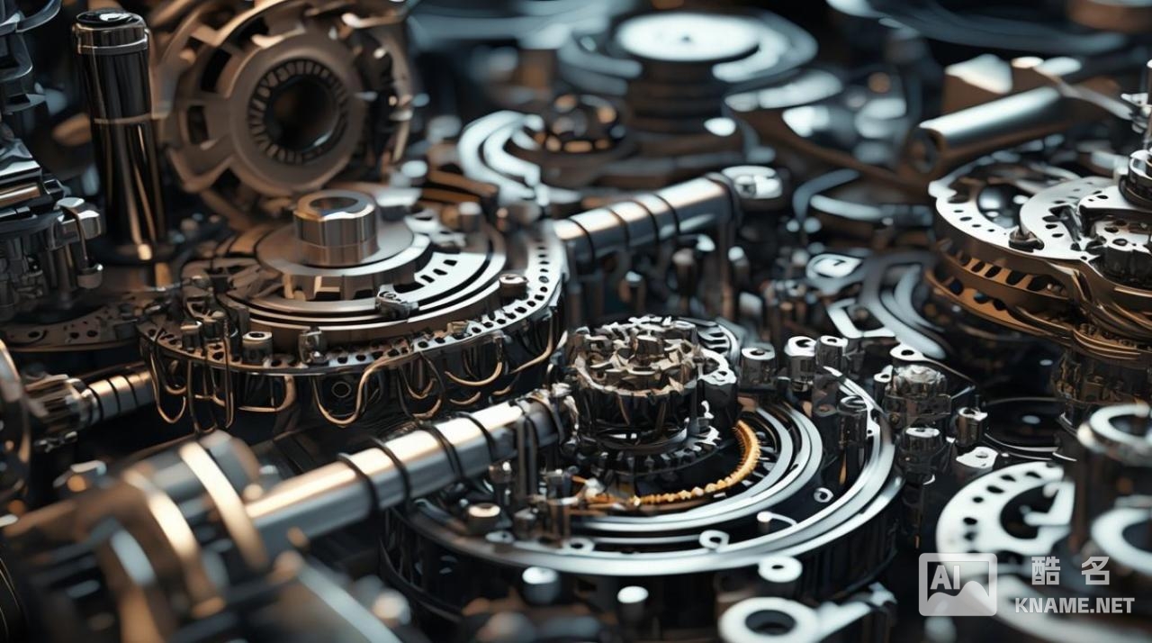 铰接和枢接有什么区别