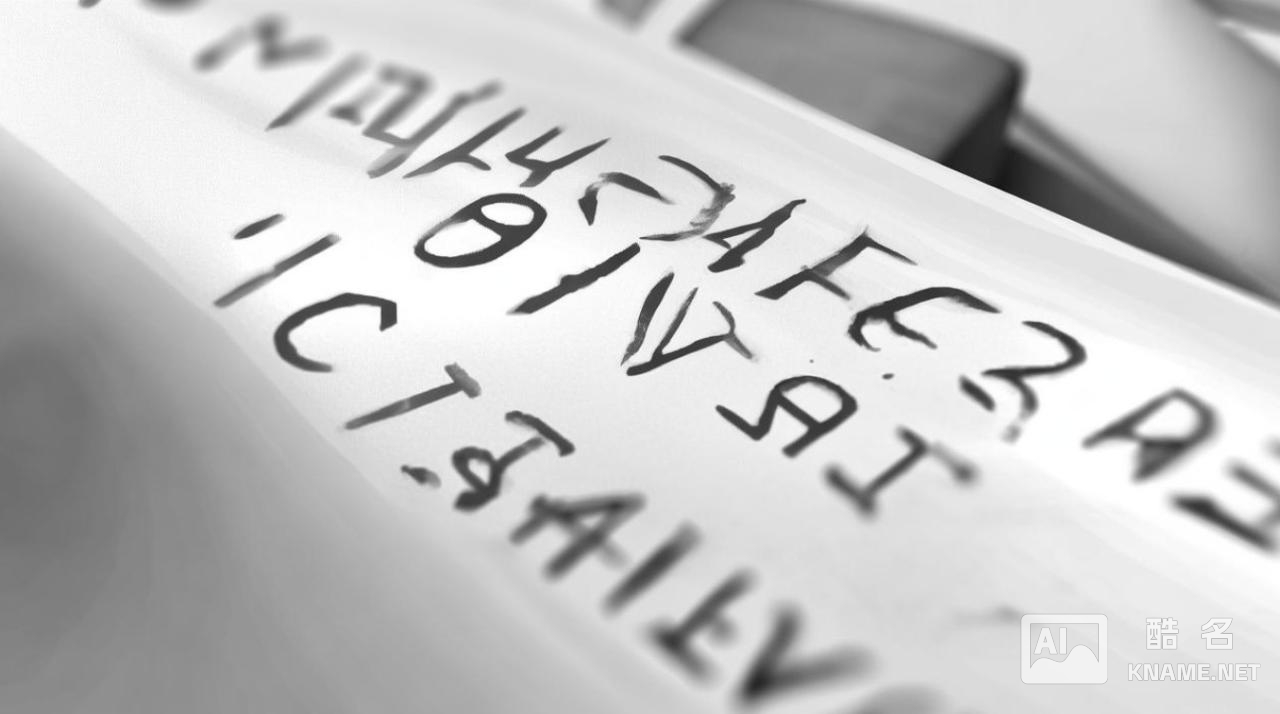 商标注册证发给客户