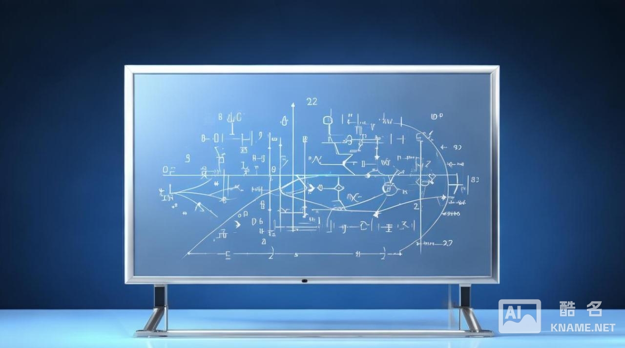c05类函数是什么