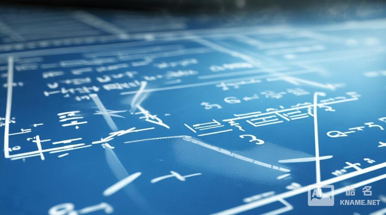 c05类函数是什么