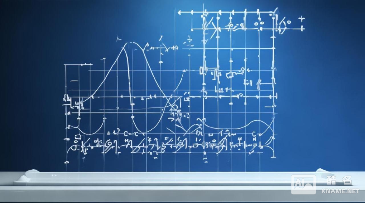 c05类函数是什么