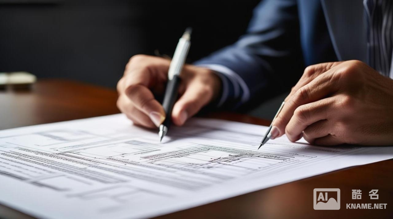 产品专利申请需要什么