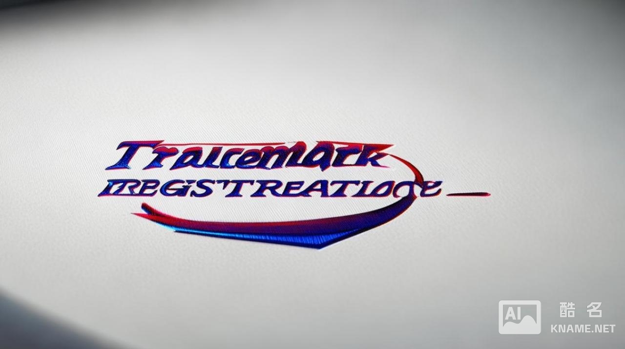 泗县到洛阳查询商标注册