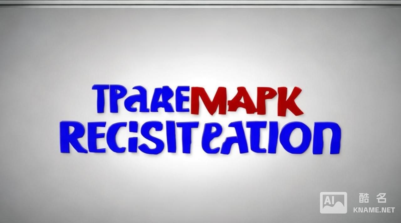 商标注册地址变更遗失