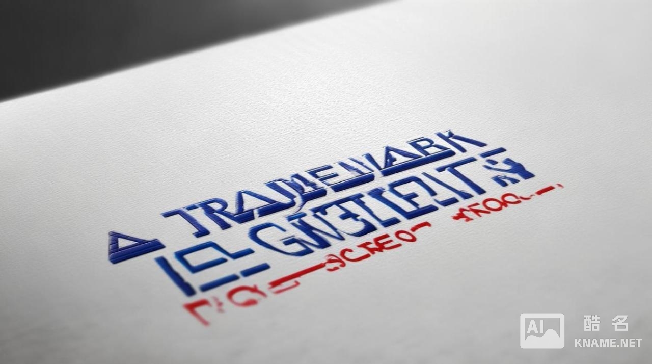 什么是产品的商标证号