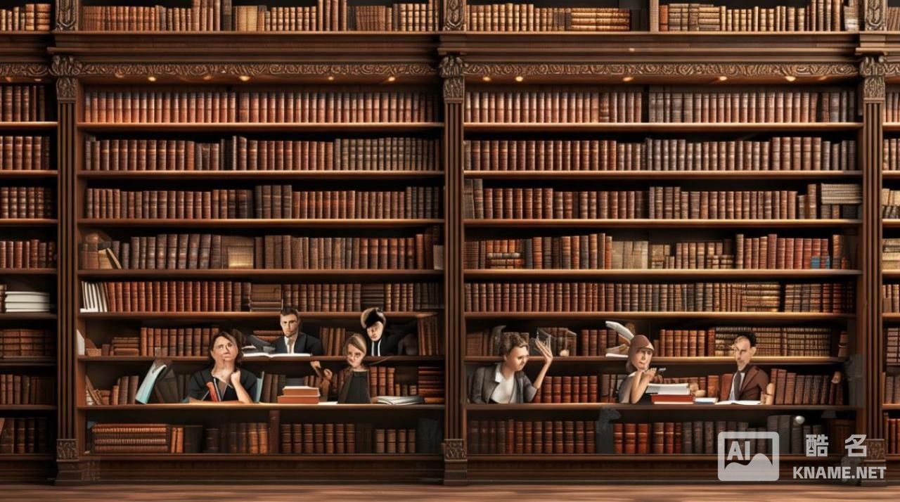 新产品方法专利是什么