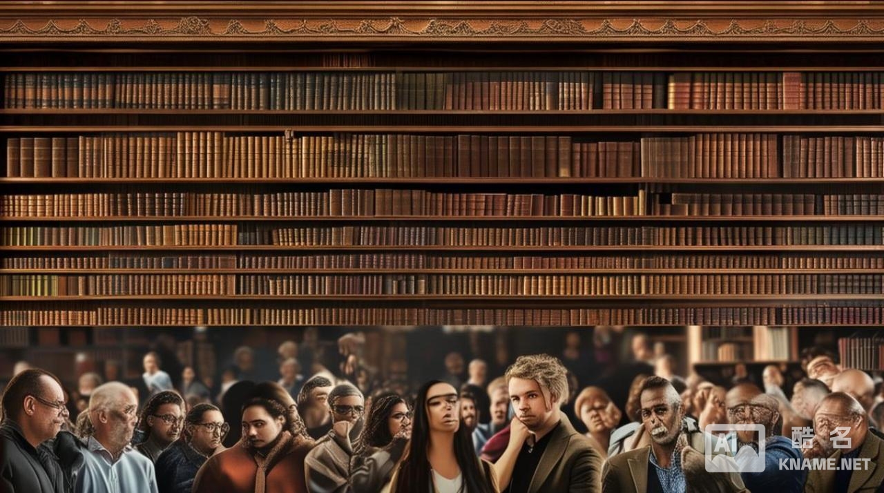 新产品方法专利是什么