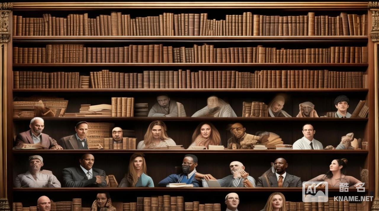 新产品方法专利是什么