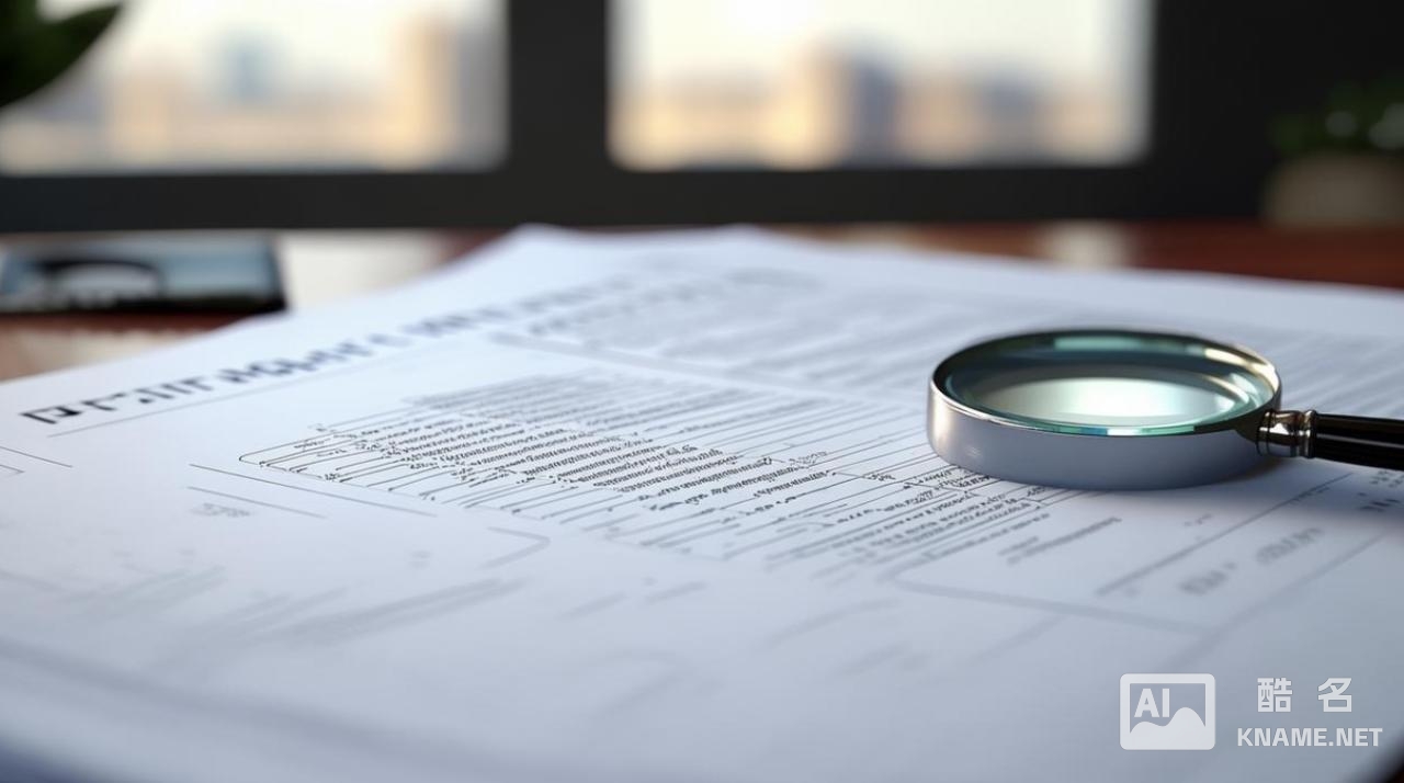 什么是专利申请的官费