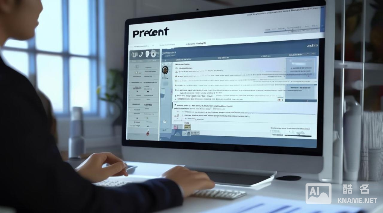 查专利有个什么标网