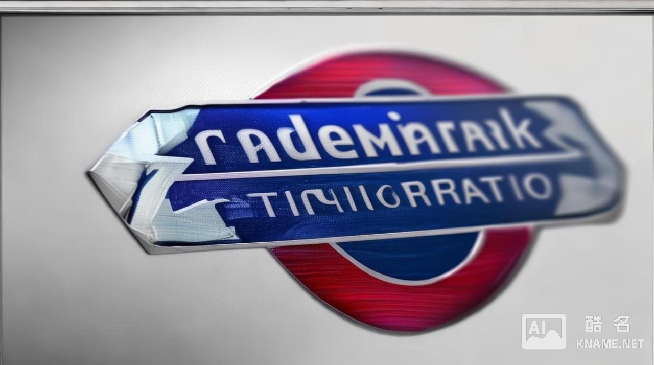 成都市商标注册代理