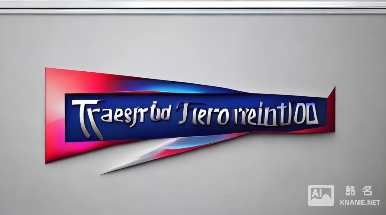 成都市商标注册代理