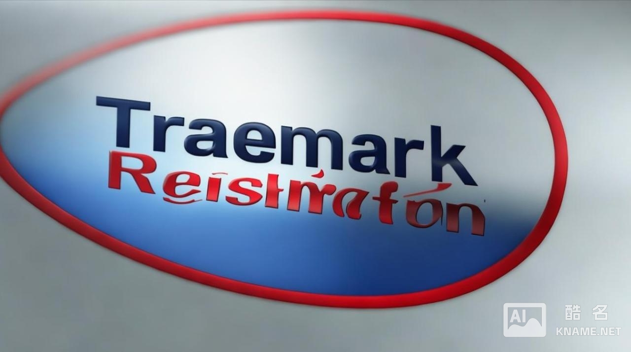 成都市商标注册代理