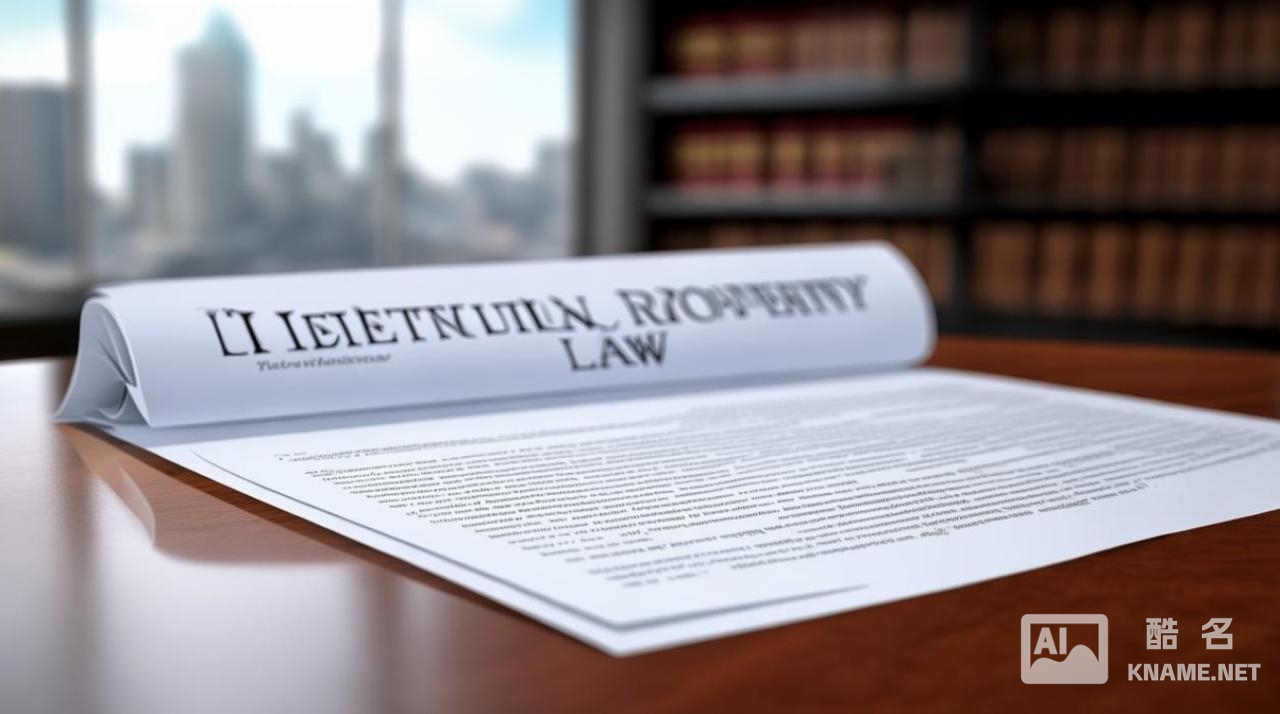 创新性商标是什么意思